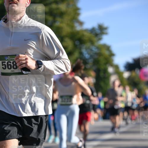 07.09.2025 - BARMER Alsterlauf Dr. Thomas Lammeyer http://msf.ph/oto/8710210 07.09.2025 09:35:54 Laufen 1636, 568 meine-sportfotos.de