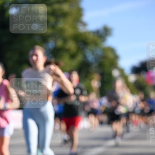 07.09.2025 - BARMER Alsterlauf Dr. Thomas Lammeyer http://msf.ph/oto/8710214 07.09.2025 09:35:55 Laufen  meine-sportfotos.de