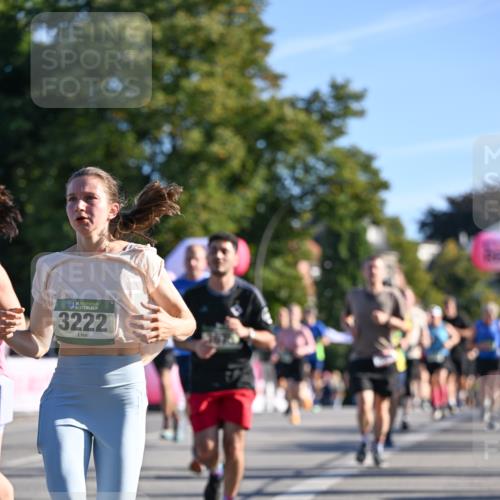 07.09.2025 - BARMER Alsterlauf Dr. Thomas Lammeyer http://msf.ph/oto/8710215 07.09.2025 09:35:55 Laufen 36, 3222 meine-sportfotos.de
