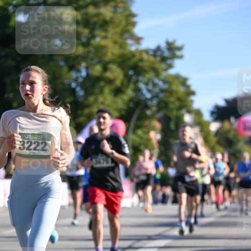 07.09.2025 - BARMER Alsterlauf Dr. Thomas Lammeyer http://msf.ph/oto/8710216 07.09.2025 09:35:55 Laufen 3222, 3675 meine-sportfotos.de
