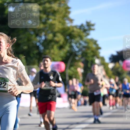 07.09.2025 - BARMER Alsterlauf Dr. Thomas Lammeyer http://msf.ph/oto/8710218 07.09.2025 09:35:56 Laufen 22 meine-sportfotos.de