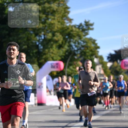 07.09.2025 - BARMER Alsterlauf Dr. Thomas Lammeyer http://msf.ph/oto/8710224 07.09.2025 09:35:57 Laufen 136, 375 meine-sportfotos.de