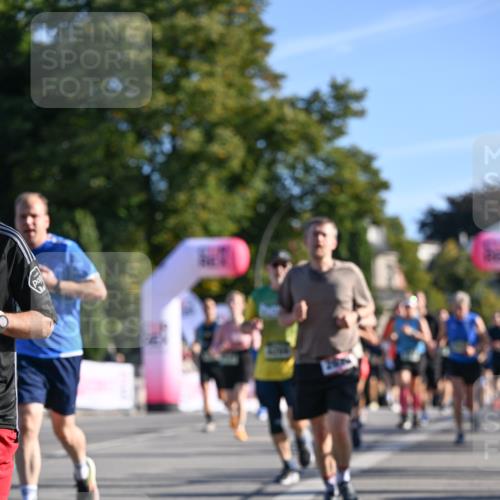 07.09.2025 - BARMER Alsterlauf Dr. Thomas Lammeyer http://msf.ph/oto/8710227 07.09.2025 09:35:57 Laufen  meine-sportfotos.de