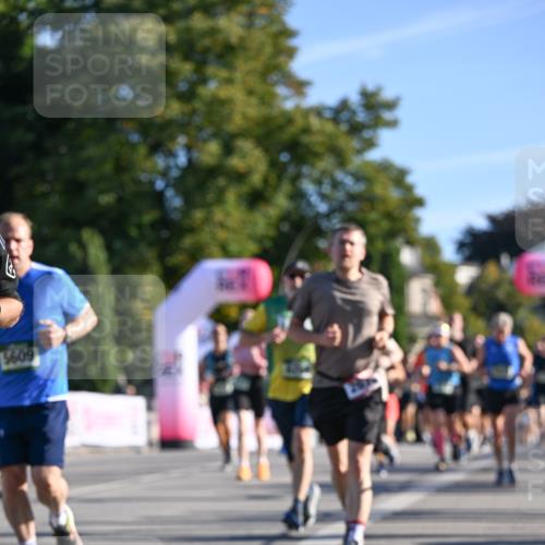 07.09.2025 - BARMER Alsterlauf Dr. Thomas Lammeyer http://msf.ph/oto/8710228 07.09.2025 09:35:57 Laufen 6095 meine-sportfotos.de