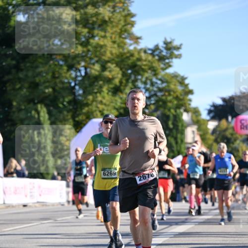 07.09.2025 - BARMER Alsterlauf Dr. Thomas Lammeyer http://msf.ph/oto/8710231 07.09.2025 09:35:58 Laufen 6269, 2678 meine-sportfotos.de