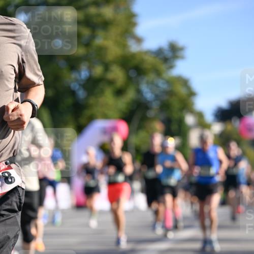 07.09.2025 - BARMER Alsterlauf Dr. Thomas Lammeyer http://msf.ph/oto/8710247 07.09.2025 09:36:00 Laufen  meine-sportfotos.de