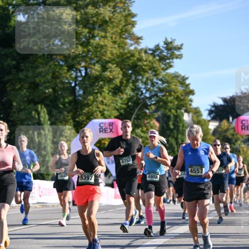 07.09.2025 - BARMER Alsterlauf Dr. Thomas Lammeyer http://msf.ph/oto/8710251 07.09.2025 09:36:01 Laufen 5842, 5397, 4752, 4984, 4557 meine-sportfotos.de