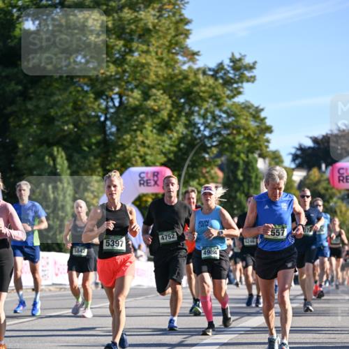 07.09.2025 - BARMER Alsterlauf Dr. Thomas Lammeyer http://msf.ph/oto/8710252 07.09.2025 09:36:01 Laufen 4752, 557, 5397, 6246, 5842, 4984 meine-sportfotos.de