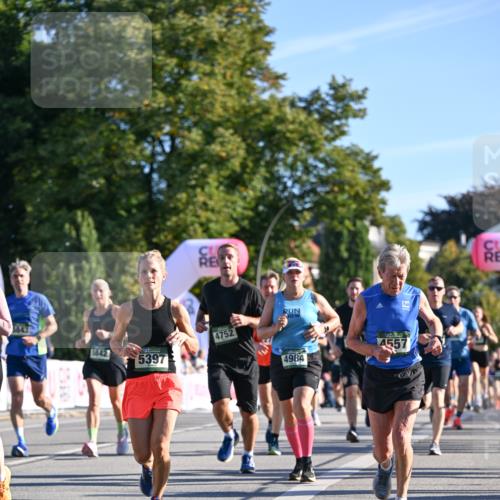 07.09.2025 - BARMER Alsterlauf Dr. Thomas Lammeyer http://msf.ph/oto/8710253 07.09.2025 09:36:01 Laufen 5842, 5397, 4752, 4984, 4557 meine-sportfotos.de