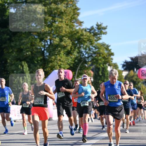 07.09.2025 - BARMER Alsterlauf Dr. Thomas Lammeyer http://msf.ph/oto/8710254 07.09.2025 09:36:01 Laufen 15843, 5397, 4752, 272, 4984, 4557, 1246, 54 meine-sportfotos.de