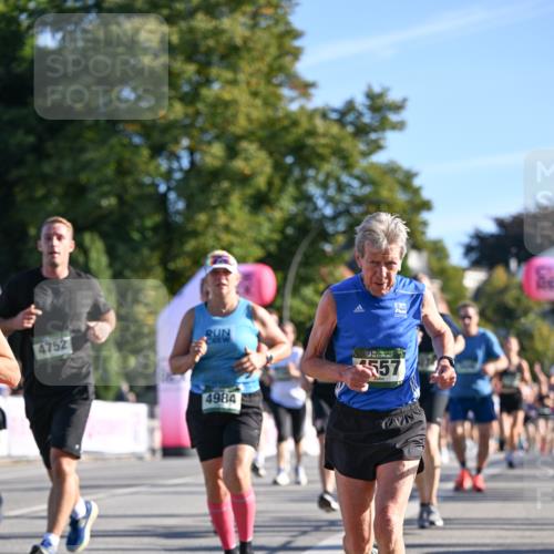 07.09.2025 - BARMER Alsterlauf Dr. Thomas Lammeyer http://msf.ph/oto/8710262 07.09.2025 09:36:02 Laufen 4752, 4984, 557 meine-sportfotos.de