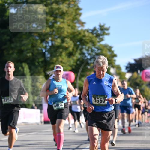 07.09.2025 - BARMER Alsterlauf Dr. Thomas Lammeyer http://msf.ph/oto/8710263 07.09.2025 09:36:02 Laufen 4752, 4984, 4557 meine-sportfotos.de
