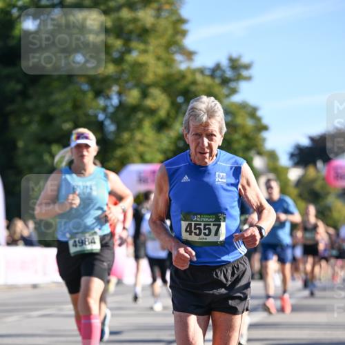 07.09.2025 - BARMER Alsterlauf Dr. Thomas Lammeyer http://msf.ph/oto/8710266 07.09.2025 09:36:03 Laufen 4984, 36, 4557 meine-sportfotos.de