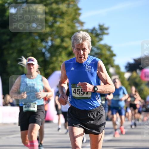 07.09.2025 - BARMER Alsterlauf Dr. Thomas Lammeyer http://msf.ph/oto/8710267 07.09.2025 09:36:03 Laufen 455, 4984 meine-sportfotos.de