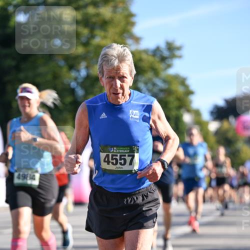 07.09.2025 - BARMER Alsterlauf Dr. Thomas Lammeyer http://msf.ph/oto/8710269 07.09.2025 09:36:04 Laufen 4906, 36, 4557 meine-sportfotos.de