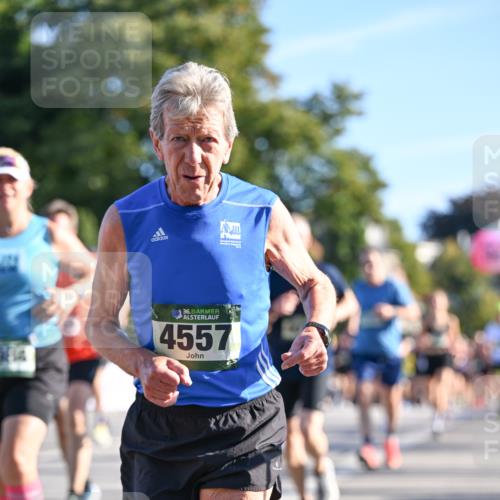 07.09.2025 - BARMER Alsterlauf Dr. Thomas Lammeyer http://msf.ph/oto/8710271 07.09.2025 09:36:04 Laufen 36, 4557 meine-sportfotos.de