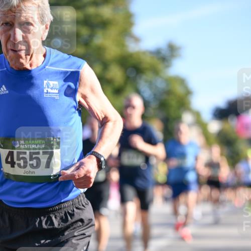 07.09.2025 - BARMER Alsterlauf Dr. Thomas Lammeyer http://msf.ph/oto/8710273 07.09.2025 09:36:04 Laufen 36, 4557 meine-sportfotos.de