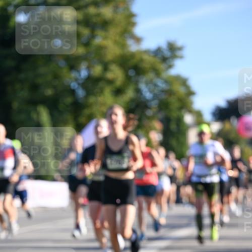 07.09.2025 - BARMER Alsterlauf Dr. Thomas Lammeyer http://msf.ph/oto/8710296 07.09.2025 09:36:08 Laufen  meine-sportfotos.de