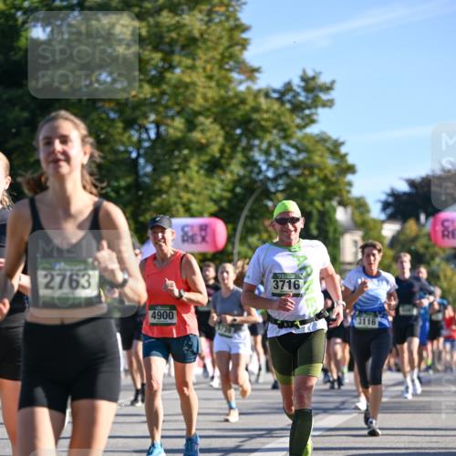 07.09.2025 - BARMER Alsterlauf Dr. Thomas Lammeyer http://msf.ph/oto/8710303 07.09.2025 09:36:09 Laufen 2763, 4900, 3716, 3116 meine-sportfotos.de