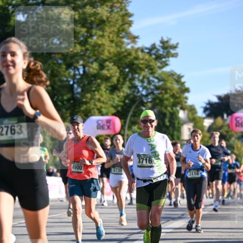 07.09.2025 - BARMER Alsterlauf Dr. Thomas Lammeyer http://msf.ph/oto/8710304 07.09.2025 09:36:10 Laufen 2763, 4900, 5739, 3716, 3116 meine-sportfotos.de