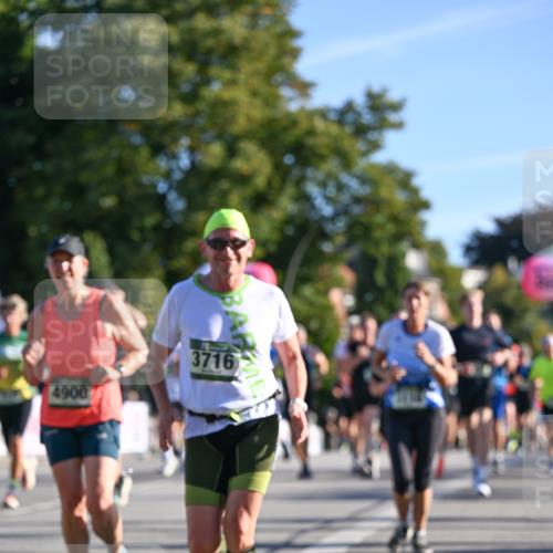 07.09.2025 - BARMER Alsterlauf Dr. Thomas Lammeyer http://msf.ph/oto/8710309 07.09.2025 09:36:10 Laufen 4900, 3716 meine-sportfotos.de