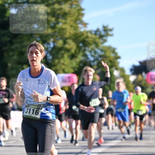 07.09.2025 - BARMER Alsterlauf Dr. Thomas Lammeyer http://msf.ph/oto/8710325 07.09.2025 09:36:13 Laufen 3116 meine-sportfotos.de