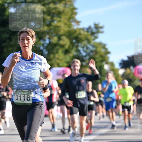 07.09.2025 - BARMER Alsterlauf Dr. Thomas Lammeyer http://msf.ph/oto/8710326 07.09.2025 09:36:13 Laufen 136, 3116 meine-sportfotos.de