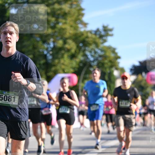 07.09.2025 - BARMER Alsterlauf Dr. Thomas Lammeyer http://msf.ph/oto/8710336 07.09.2025 09:36:15 Laufen 36, 5081 meine-sportfotos.de