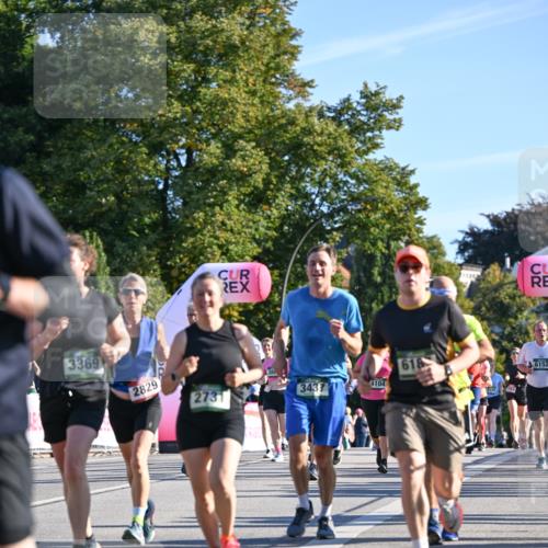 07.09.2025 - BARMER Alsterlauf Dr. Thomas Lammeyer http://msf.ph/oto/8710338 07.09.2025 09:36:15 Laufen 3369, 2829, 618, 6152, 2731, 3437, 4104, 54 meine-sportfotos.de