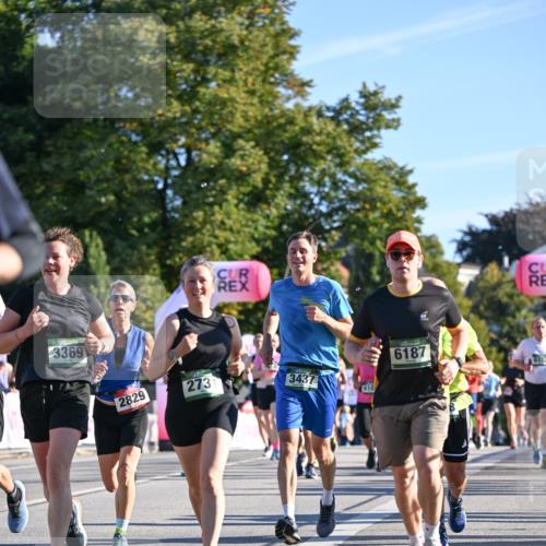 07.09.2025 - BARMER Alsterlauf Dr. Thomas Lammeyer http://msf.ph/oto/8710339 07.09.2025 09:36:15 Laufen 3369, 6187, 2829, 273, 34374, 3162 meine-sportfotos.de