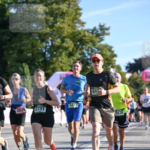 07.09.2025 - BARMER Alsterlauf Dr. Thomas Lammeyer http://msf.ph/oto/8710341 07.09.2025 09:36:15 Laufen 3437, 2829, 2731, 61, 3438 meine-sportfotos.de
