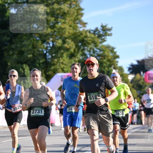 07.09.2025 - BARMER Alsterlauf Dr. Thomas Lammeyer http://msf.ph/oto/8710342 07.09.2025 09:36:16 Laufen 2829, 2731, 343, 1, 618, 3438 meine-sportfotos.de