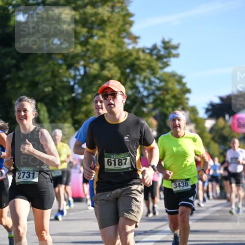 07.09.2025 - BARMER Alsterlauf Dr. Thomas Lammeyer http://msf.ph/oto/8710345 07.09.2025 09:36:16 Laufen 2731, 300, 6187, 3438 meine-sportfotos.de