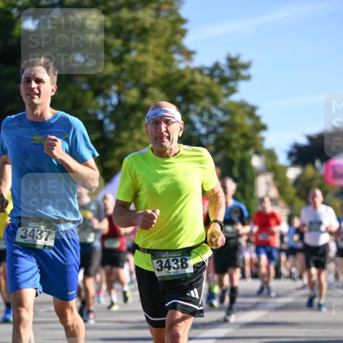 07.09.2025 - BARMER Alsterlauf Dr. Thomas Lammeyer http://msf.ph/oto/8710353 07.09.2025 09:36:17 Laufen 3437, 36, 3438 meine-sportfotos.de