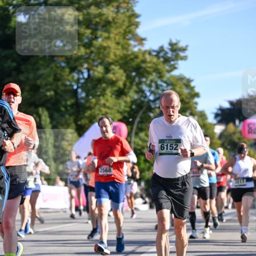 07.09.2025 - BARMER Alsterlauf Dr. Thomas Lammeyer http://msf.ph/oto/8710370 07.09.2025 09:36:21 Laufen 2568, 6152, 3517 meine-sportfotos.de