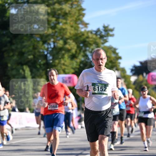 07.09.2025 - BARMER Alsterlauf Dr. Thomas Lammeyer http://msf.ph/oto/8710372 07.09.2025 09:36:21 Laufen 2568, 6152 meine-sportfotos.de
