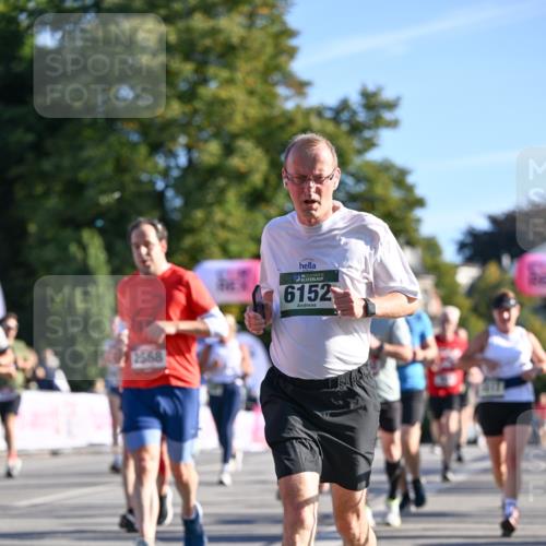 07.09.2025 - BARMER Alsterlauf Dr. Thomas Lammeyer http://msf.ph/oto/8710374 07.09.2025 09:36:22 Laufen 2568, 6152 meine-sportfotos.de