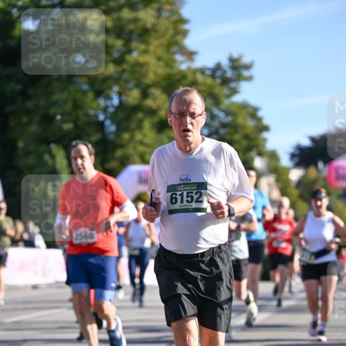 07.09.2025 - BARMER Alsterlauf Dr. Thomas Lammeyer http://msf.ph/oto/8710375 07.09.2025 09:36:22 Laufen 2568, 36, 6152 meine-sportfotos.de
