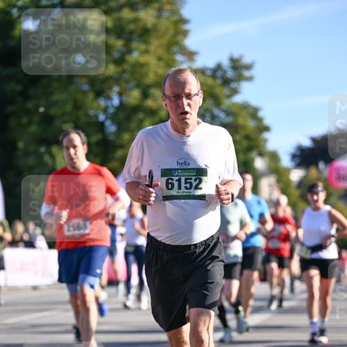 07.09.2025 - BARMER Alsterlauf Dr. Thomas Lammeyer http://msf.ph/oto/8710376 07.09.2025 09:36:22 Laufen 2568, 36, 6152 meine-sportfotos.de