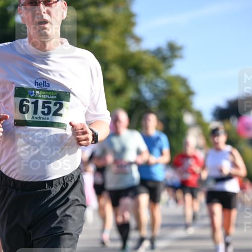 07.09.2025 - BARMER Alsterlauf Dr. Thomas Lammeyer http://msf.ph/oto/8710381 07.09.2025 09:36:23 Laufen 36, 6152, 54 meine-sportfotos.de