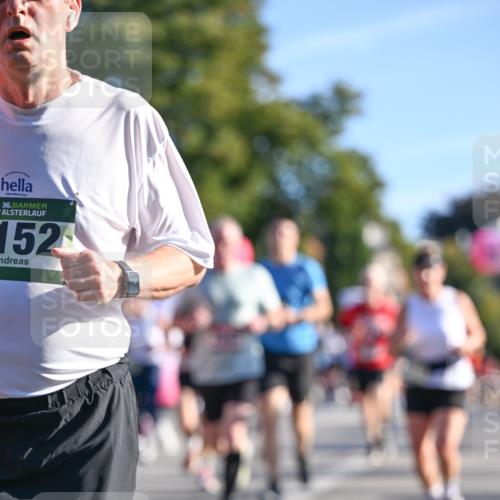 07.09.2025 - BARMER Alsterlauf Dr. Thomas Lammeyer http://msf.ph/oto/8710382 07.09.2025 09:36:23 Laufen 36, 152 meine-sportfotos.de