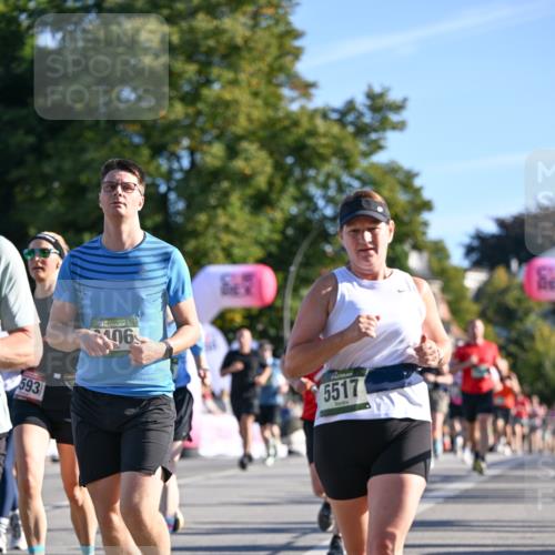 07.09.2025 - BARMER Alsterlauf Dr. Thomas Lammeyer http://msf.ph/oto/8710393 07.09.2025 09:36:24 Laufen 593, 06, 5517 meine-sportfotos.de