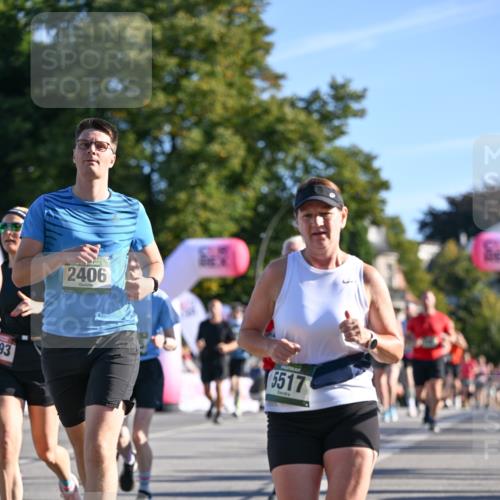 07.09.2025 - BARMER Alsterlauf Dr. Thomas Lammeyer http://msf.ph/oto/8710394 07.09.2025 09:36:25 Laufen 93, 2406, 5517 meine-sportfotos.de