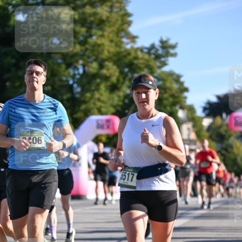07.09.2025 - BARMER Alsterlauf Dr. Thomas Lammeyer http://msf.ph/oto/8710395 07.09.2025 09:36:25 Laufen 3, 06, 5517 meine-sportfotos.de