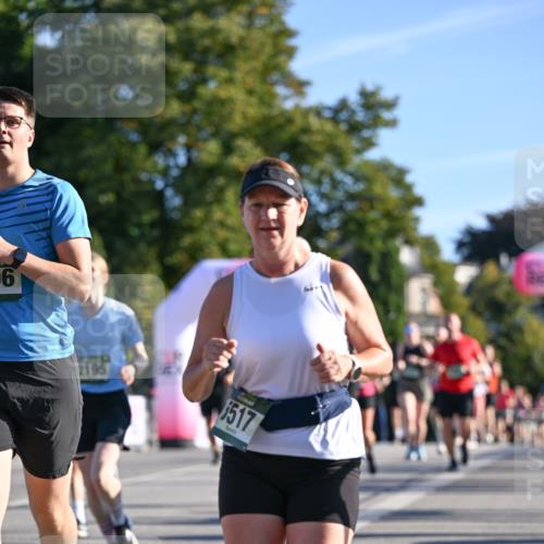 07.09.2025 - BARMER Alsterlauf Dr. Thomas Lammeyer http://msf.ph/oto/8710397 07.09.2025 09:36:25 Laufen 6, 2195, 1517 meine-sportfotos.de