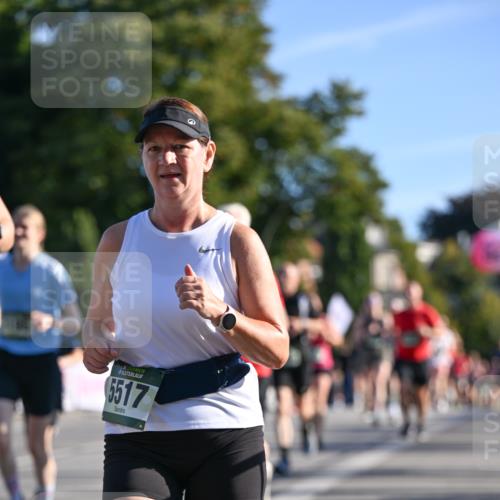 07.09.2025 - BARMER Alsterlauf Dr. Thomas Lammeyer http://msf.ph/oto/8710400 07.09.2025 09:36:25 Laufen 5517 meine-sportfotos.de