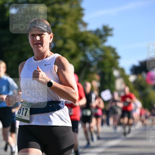 07.09.2025 - BARMER Alsterlauf Dr. Thomas Lammeyer http://msf.ph/oto/8710401 07.09.2025 09:36:26 Laufen 517 meine-sportfotos.de