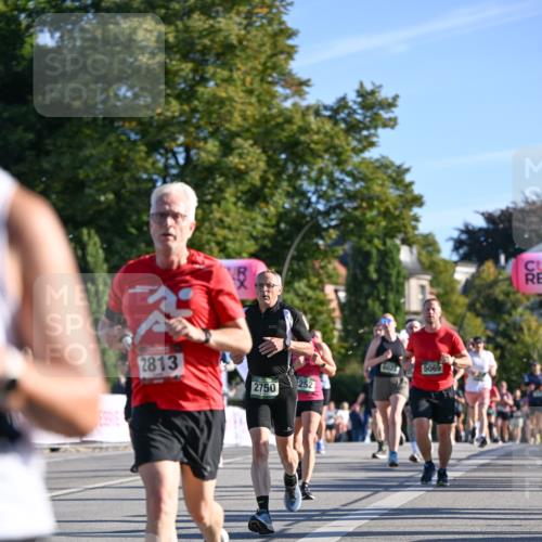 07.09.2025 - BARMER Alsterlauf Dr. Thomas Lammeyer http://msf.ph/oto/8710405 07.09.2025 09:36:26 Laufen 2813, 252, 2750, 6023, 5069 meine-sportfotos.de