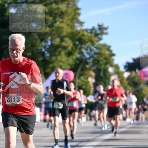 07.09.2025 - BARMER Alsterlauf Dr. Thomas Lammeyer http://msf.ph/oto/8710408 07.09.2025 09:36:27 Laufen 136, 2813 meine-sportfotos.de