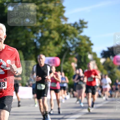 07.09.2025 - BARMER Alsterlauf Dr. Thomas Lammeyer http://msf.ph/oto/8710410 07.09.2025 09:36:27 Laufen 13 meine-sportfotos.de